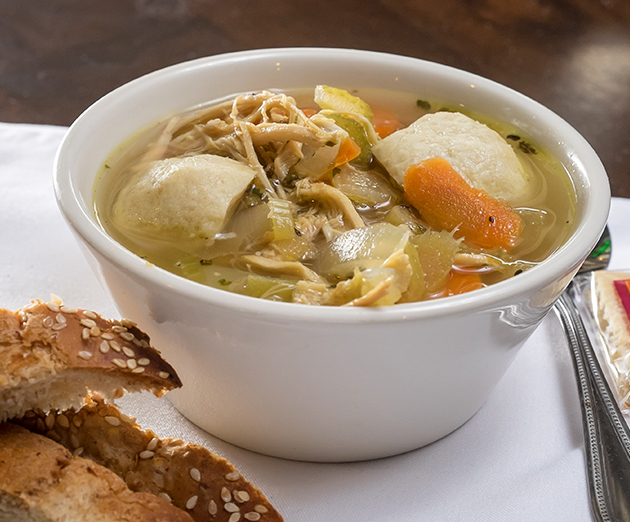 EZ-catering-photos-soup-new Soup, Catering, Joe's Deli, Hertel, Buffalo NY